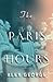 Paris Hours