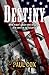 Destiny (Thorndike Press Large Print Western)