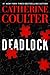 Deadlock (FBI Thriller, #24)