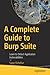 A Complete Guide to Burp Suite: Learn to Detect Application Vulnerabilities