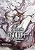 The Sorcerer King of Destruction and the Golem of the Barbarian Queen (Light Novel) Vol. 2