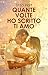 Quante volte ho scritto ti amo by Staci Hart Quante volte ho scritto ti amo by Staci Hart