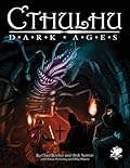 Cthulhu Dark Ages