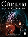 Cthulhu Dark Ages