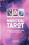 Magickal Tarot: S...