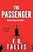 The Passenger