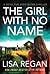 The Girl with No Name (Detective Josie Quinn #2)