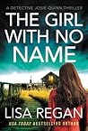 The Girl with No ...