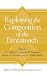 Exploring the Composition o...