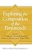 Exploring the Composition of the Pentateuch (Bulletin for Biblical Research Supplement)