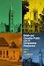 British and Canadian Public Law in Comparative Perspective by Ian Loveland