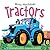Tractors