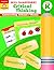 Evan-Moor Skill Sharpeners Critical Thinking, PreK Workbook, Problem Solving Skills, Fun Activities, Higher-Order, Open-Ended Questions and Challenges, Science, Math, Social Studies, Language Arts