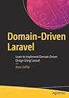 Domain-Driven Lar...