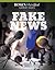 Fake News