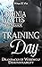 Training Day: Drawbacks of ...