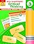 Evan-Moor Skill Sharpeners Critical Thinking, Grade 3 Workbook, Problem Solving Skills, Fun Activities, Higher-Order, Open-Ended Questions and Challenges, Science, Math, Social Studies, Language Arts