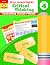 Evan-Moor Skill Sharpeners Critical Thinking, Grade 4 Workbook, Problem Solving Skills, Fun Activities, Higher-Order, Open-Ended Questions and Challenges, Science, Math, Social Studies, Language Arts