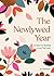 The Newlywed Year by Jay Payleitner