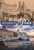 The Making of Paris: The St...