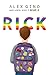 Rick