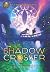 The Shadow Crosser (The Storm Runner, #3)
