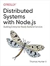 Distributed Syste...