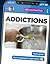 Addictions