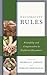 Reciprocity Rules by Michelle C. Johnson