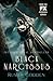 Black Narcissus: A Novel