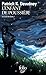 L'Enfant de poussière (Le cycle de Syffe, #1)