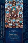Jonang by Jamgon Kongtrul Lodro Taye