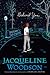 Behind You (Thorndike Press Large Print Striving Reader Collection)