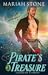 Pirate's Treasure (Called by a Pirate, #1)