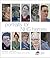 Portraits for NHS Heroes by Tom Croft