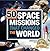 50 Space Missions that Chan...