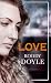 Love (Thorndike Press Large Print Basic)