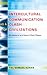 Intercultural Communication as a Clash of Civilizations by Tal Samuel-Azran