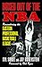 Boxed out of the NBA: Remem...