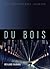 Du Bois: A Critical Introdu...