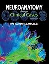 Neuroanatomy thro...