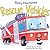 Rescue Vehicles
