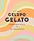 Gelupo Gelato by Jacob Kenedy