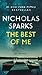 The Best of Me