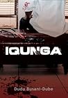 Iqunga