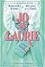 Jo & Laurie (Thorndike Press Large Print Literacy Bridge Series)