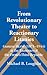 From Revolutionary Theater to Reactionary Litanies: Gustave Hervé (1871-1944) at the Extremes of the French Third Republic
