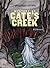 Mystery at Cate's Creek by D.J. Brandon