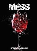 Mess
