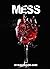 Mess